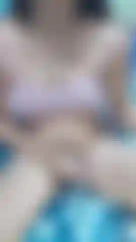 Another load cum for you baby