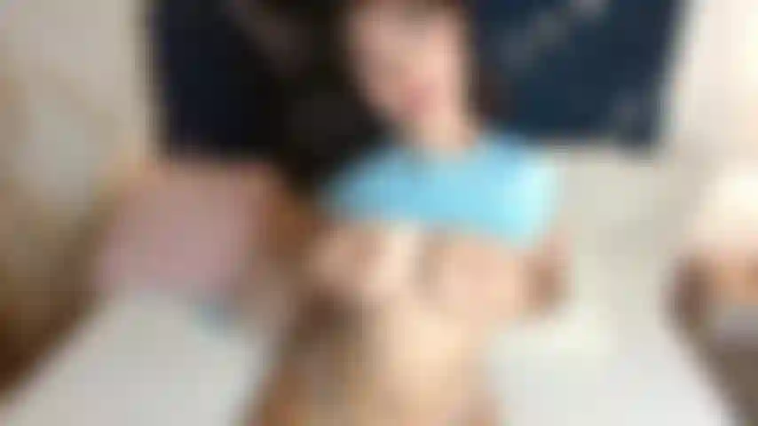 naughty with my tight ass, fucking it with my fingers