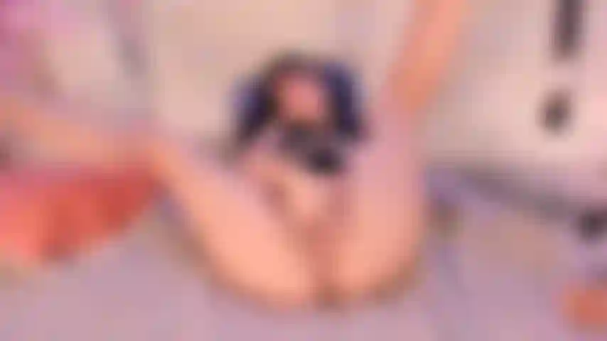 Come and join my private, I want you to tell me what a whore I am while I masturbate you looking at your hard cock  I'm going to make you cum like never before