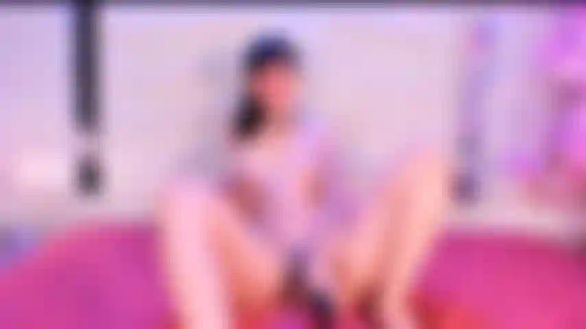 Blowjob with a happy ending on my face or in my throat... you choose baby