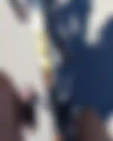 Andar en bicicleta en pantimedias.