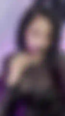 The sound that leads you to weaknees and ruin