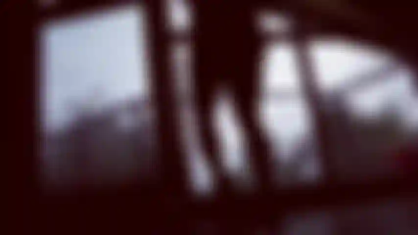 Me encanta ser traviesa a contraluz. Jajaja.... Descubre un poquito más de mi piel.