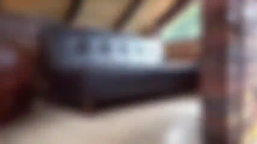 Me quito las pantimedias para ti.