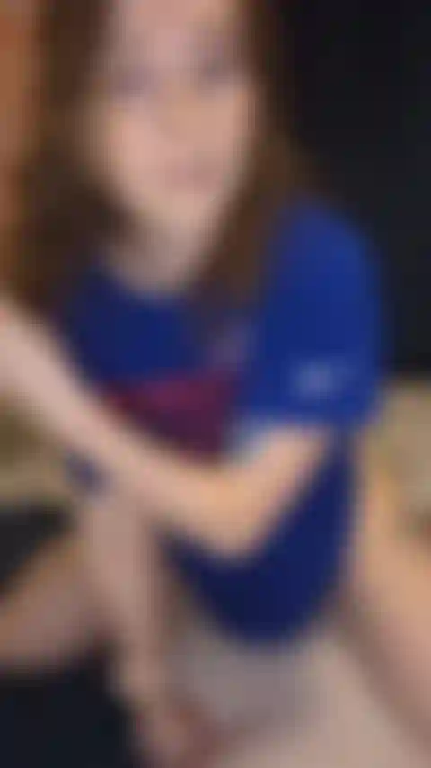 Provocándote con mi cuerpo ;).