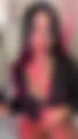 sexy pussy 😈