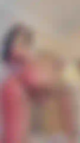 fuck me plssss