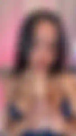 Mamada sexy😈.