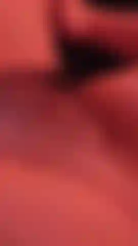 Check out my bushy pussy