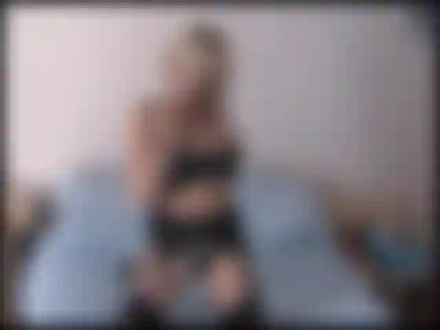 Voyeur me graba teniendo sexo con mi pareja.