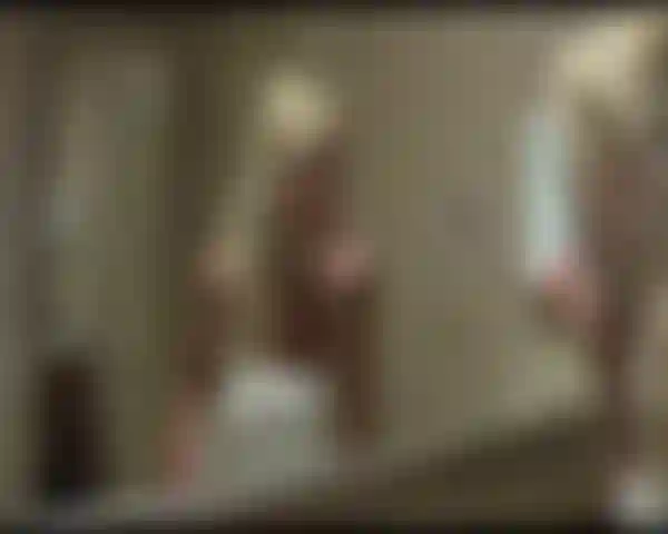 Hubby has ben away so long I can't wait to get my mouth around his cock, and him inside me.