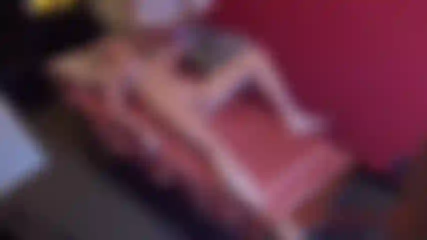 Masaje y follada anal parte 2.