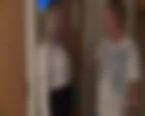 Así se consigue una venta de seguros.