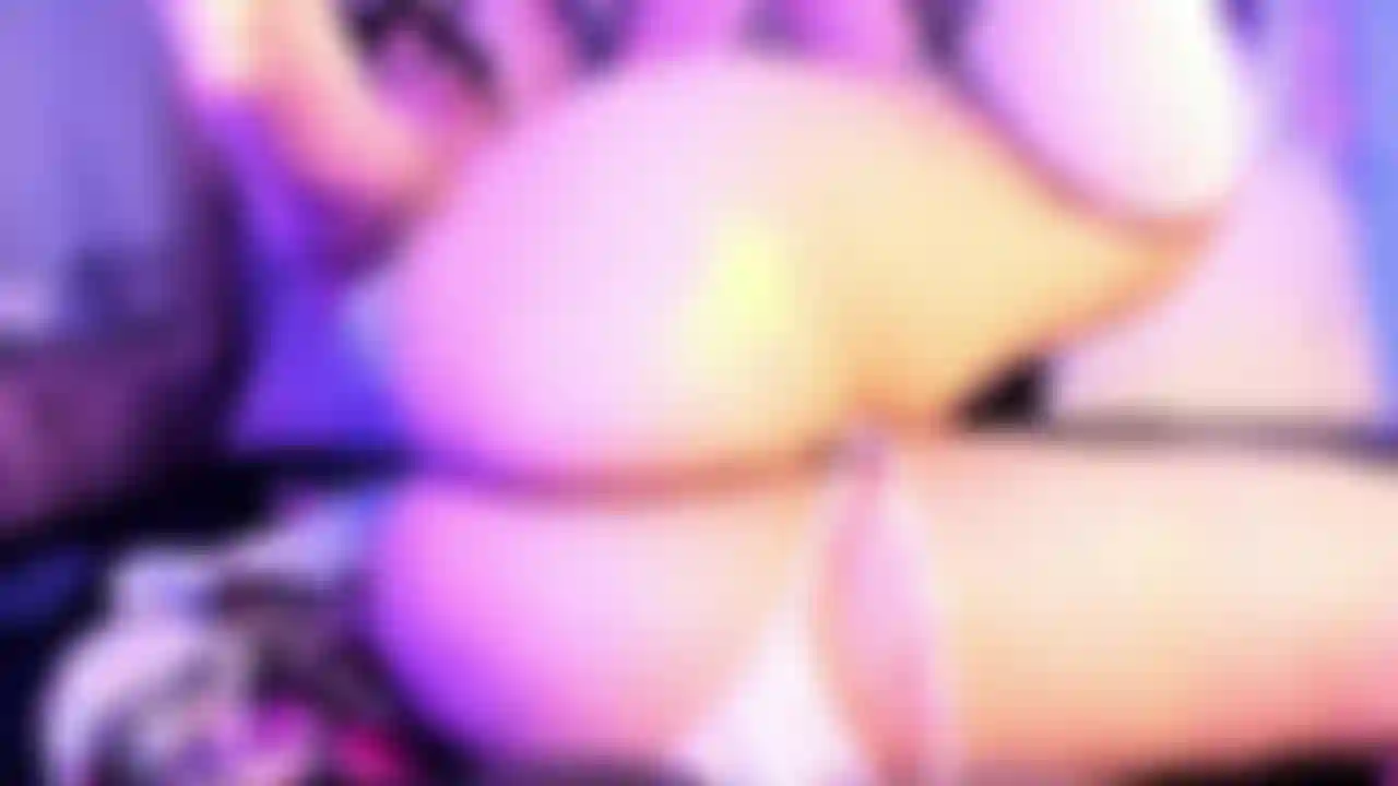 2023-11-24_24-03-54.