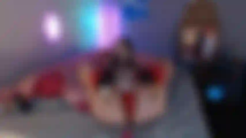 Pawg en bbc, vaquera inversa.