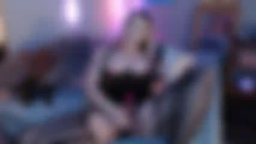 Coño rosado mojado pawg follado con bbc se corre dos veces con exuberante.