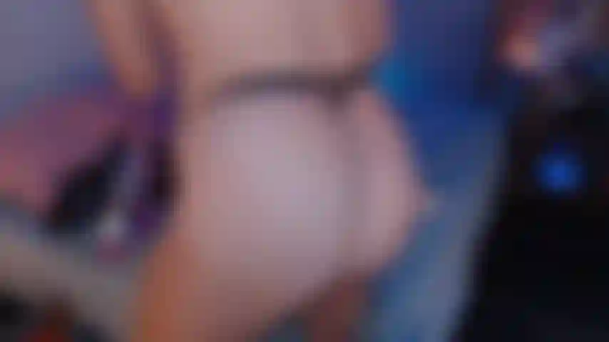 Cachonda pawg para bbc.