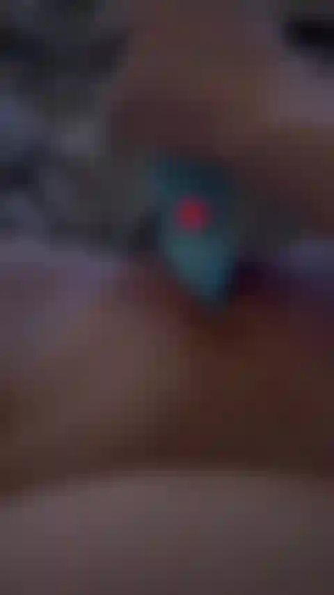 Corre conmigo antes de dormir <3 x2.