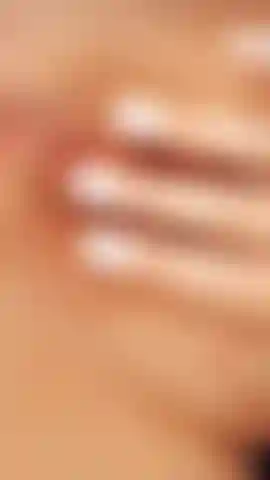 Juego de coño bastante rosa.