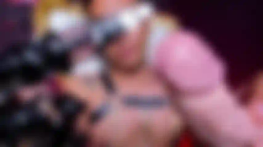 feeling this sounding in u cock with my claws