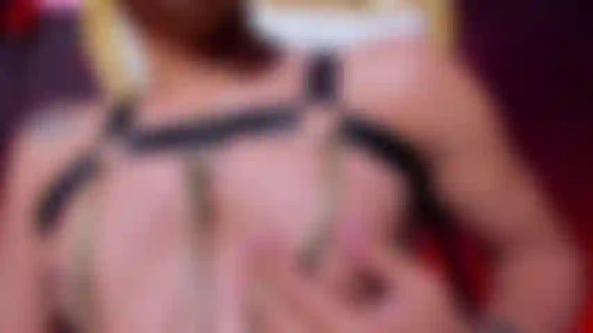 Nipple tortur3 with a lot of punismeht and pain