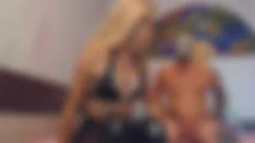 female domination, gas mask, cbt, spanking, smoking