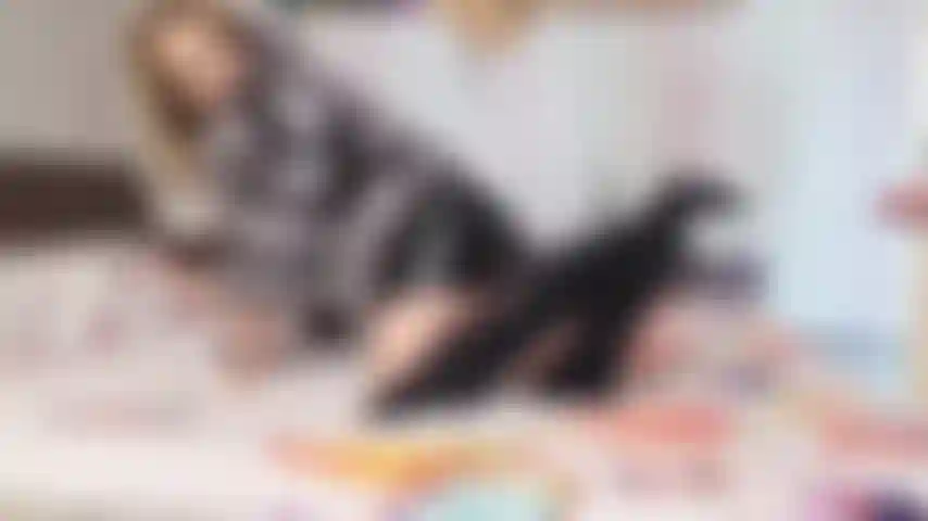 FUR FETISH, BOOTJOB, CUM ON BOOTS