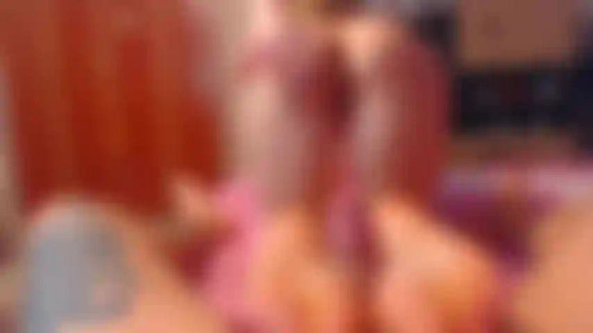 pov footjob, cum shot on soles