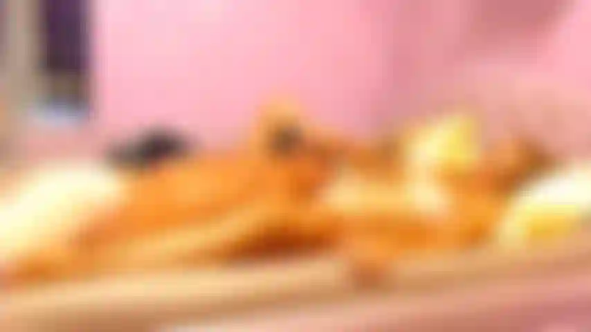 pussy lick, pussy fuck, cum on ass