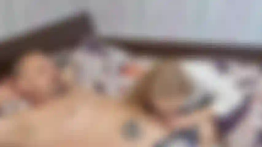 sensual blowjob, cum on glasses