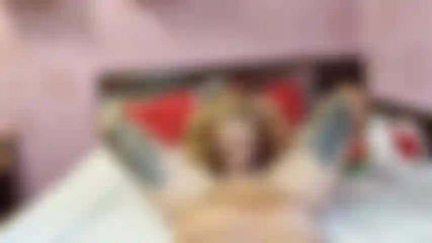 pov blowjob, amazon position pussy fuck, facial