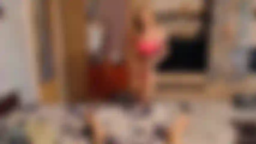 pov blowjob, facial, cum play