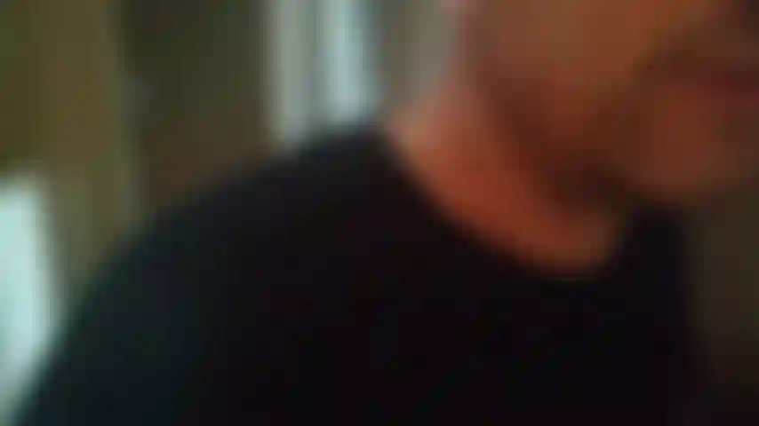 plumer and the camgirl bj anal atm cum