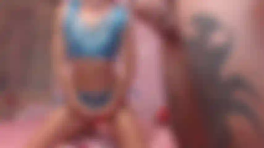 plastic lingerie condom bj pussy fuck