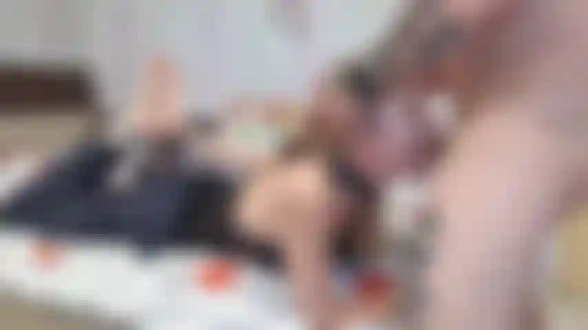 bondage face fuck anal creampie orgasms