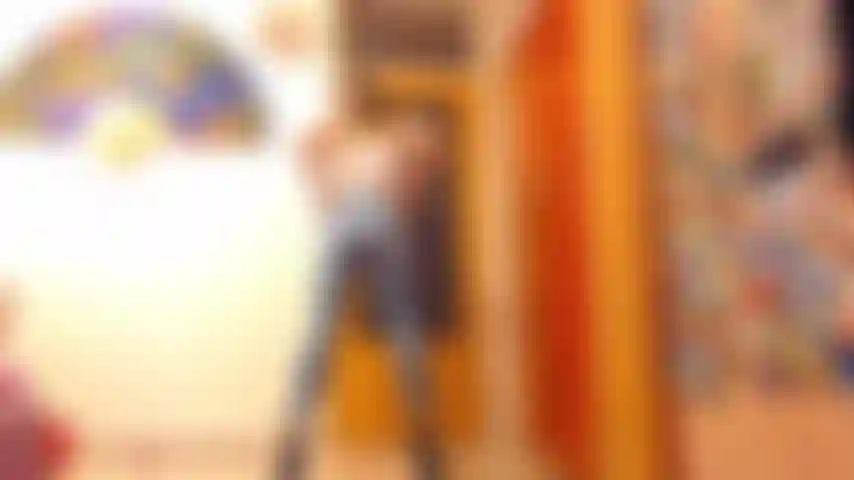 bf ripe off my jeans fuck samp creampie me