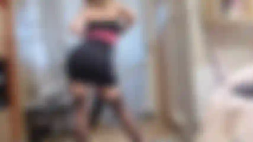 Gloryhole, mamada, follar, 2 corridas en la boca, jugar con el semen, dirty talk.