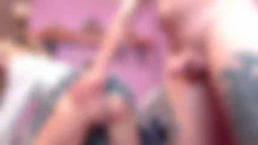 sloppy face fuck, hard pussy fuck in diff positions, creampie