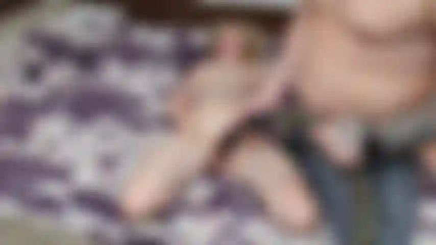 bondage pussy and tits sucking with vacuum cleaner