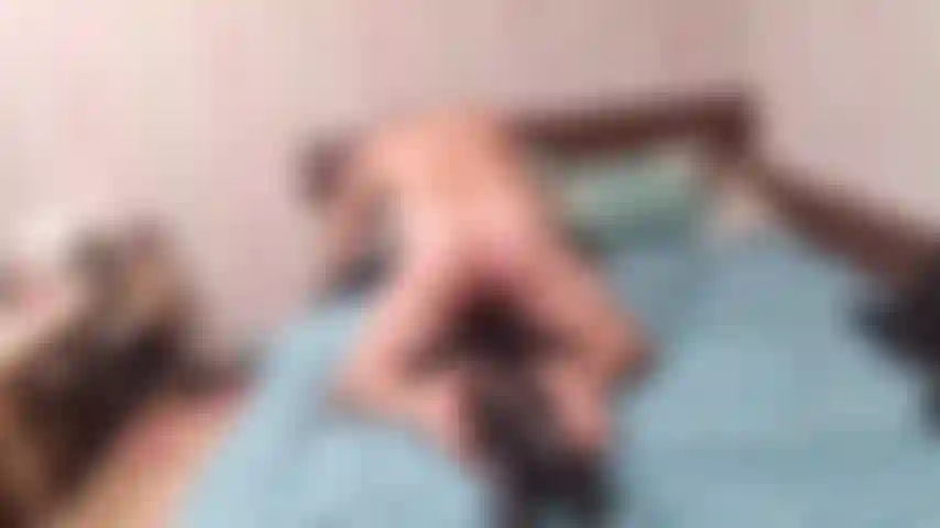 Medias follar polla golpes mamada 69.