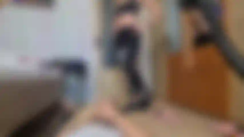 Egari fj bj corrida fmv.