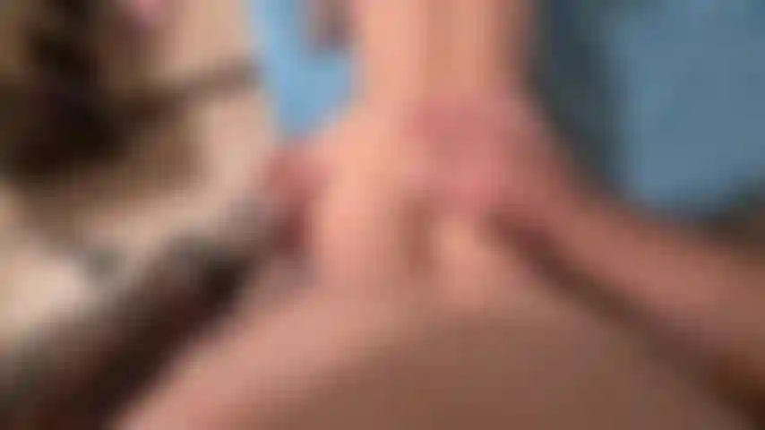 doggy fuck missionari riding anal cum on ass