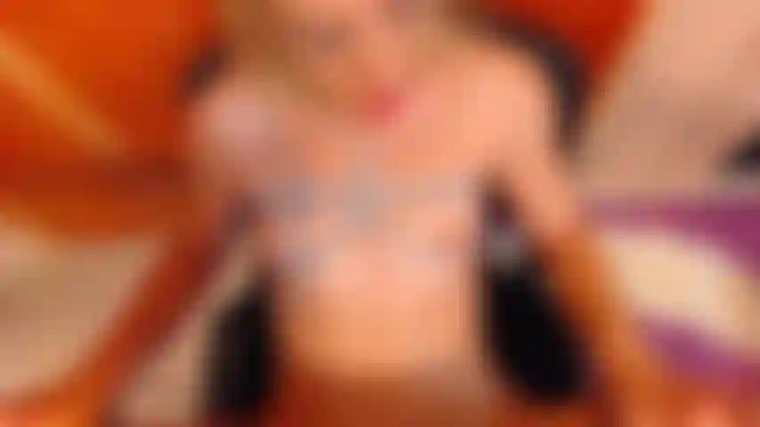 bondage POV  pussy fuck amp pussy creampies