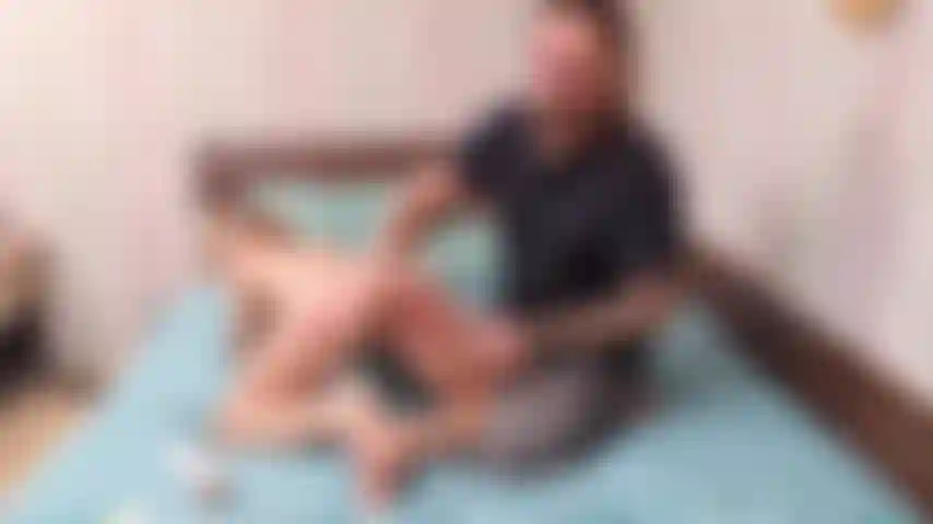 cosplay monster fuck my ass with dildo then whip my tits