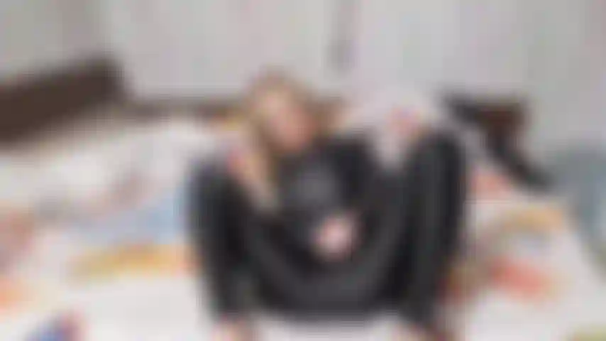 shiny clothes, finger fuck, handjob, fuck,