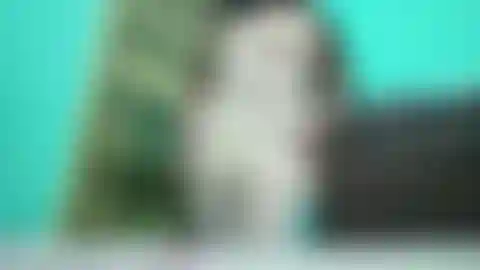 Corre nena, fóllame.