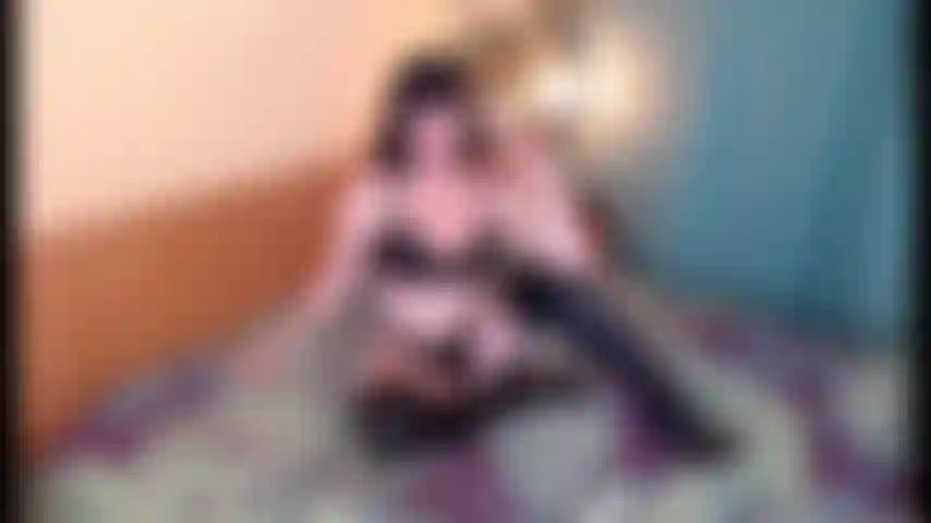 Eyaculador precoz 1 mes de formación.