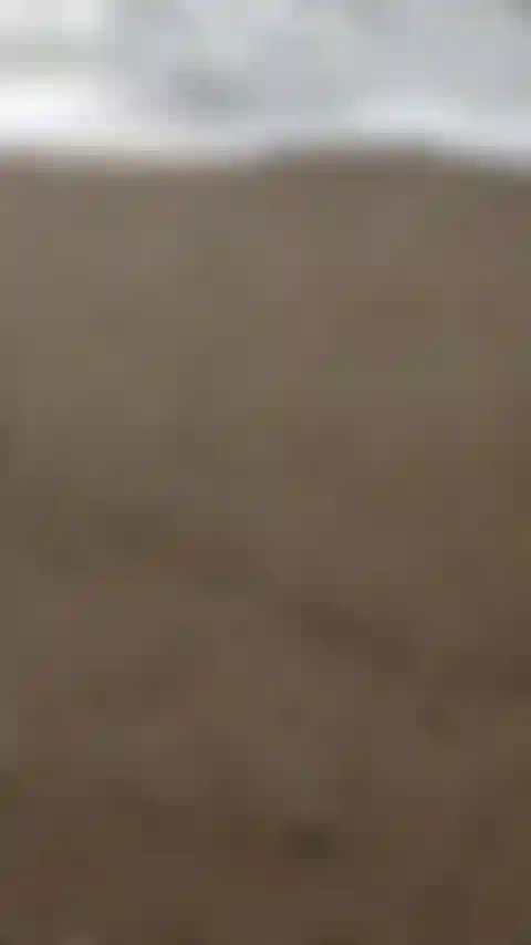 Pies en la playa #sandyfeet #footfetish #sandytoes.