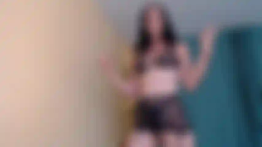 Entrenamiento de eyaculación precoz para penes circuncidados.