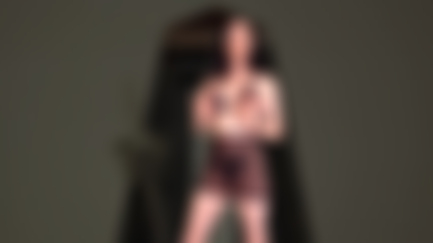 ¿Prueba de joi o entrenamiento de matón furtivo?